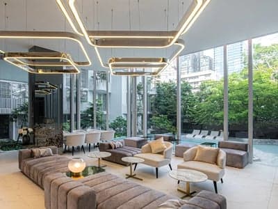 Chewathai Residence Thonglor photo 4