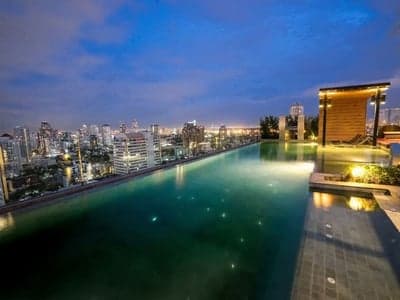 H Sukhumvit 43 photo 3