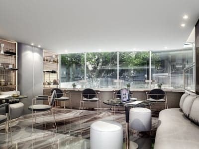 FYNN Asoke photo 3