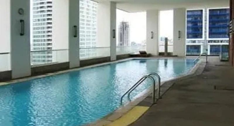 Silom Suite photo 3