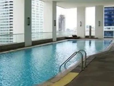 Silom Suite photo 3