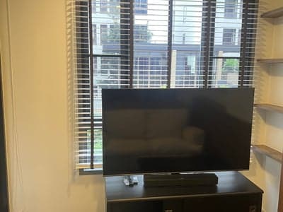 Quintara Phume Sukhumvit 39 — Custom Built-ins | Shuttle to BTS photo 3