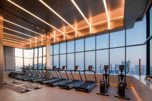 KnightsBridge Prime Ratchayothin photo 3
