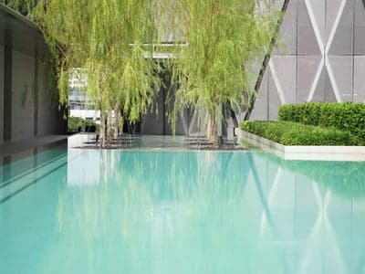 Banyan Tree Residences Riverside Bangkok photo 3
