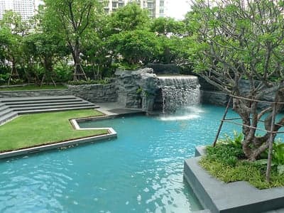 The Address Asoke photo 2