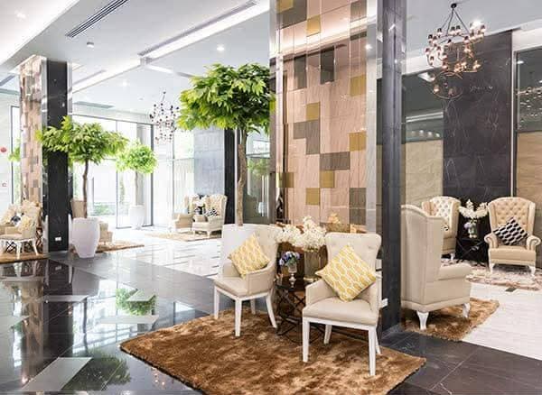 The Parkland Taksin - Thapra photo 3