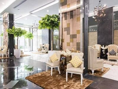 The Parkland Taksin - Thapra photo 3