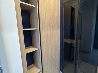 XT Ekkamai — Fully Furnished City Condo | Prime Ekkamai Location photo 4