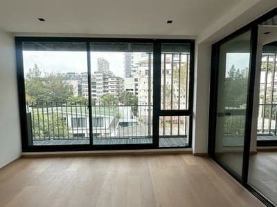 Chalermnit Art De Maison — 1BR 38 sqm Near BTS Thong Lo | Sukhumvit 53 photo 3