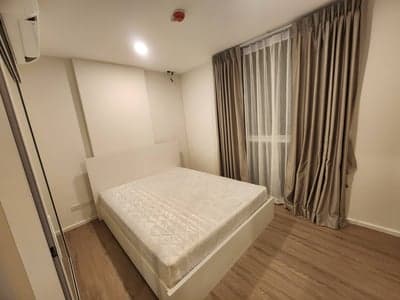 Chateau In Town Ratchayothin — Pool View Floor 6 | Fully Furnished | Near BTS photo 3