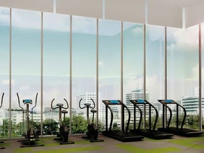 Ideo Mobi Sathorn photo 3