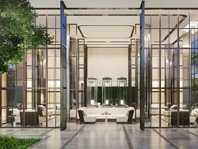The Reserve Sukhumvit 61 photo 2