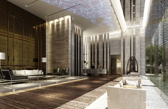 Fuse Sathorn - Taksin photo 2