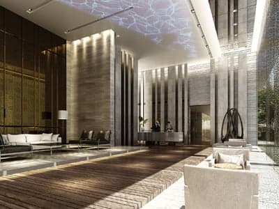 Fuse Sathorn - Taksin photo 2