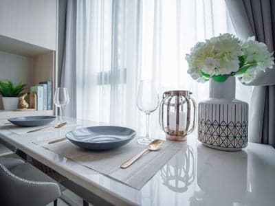 Life One Wireless — Fully Furnished Studio | Prime Wireless Road | Near BTS Ploenchit photo 3