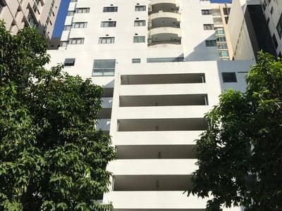 Top View Tower Sukhumvit 59 photo 4