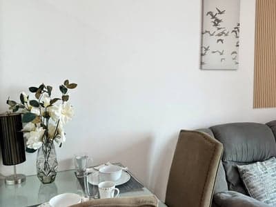 Life @ LadPrao 18 — High Floor Open View | Near MRT Lad Phrao photo 3