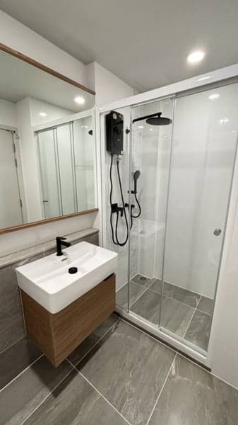 Culture Thonglor — East-Facing Skyline View | 24-Hour Ascott Service photo 4