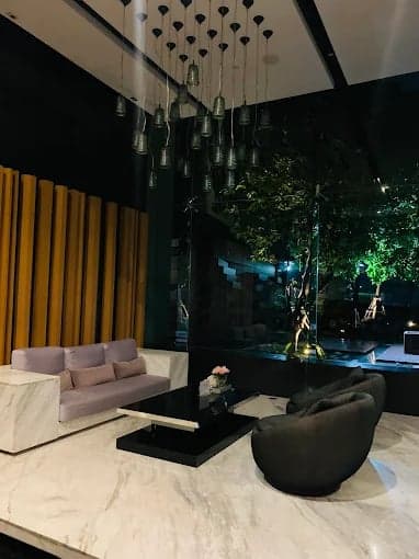 TEAL Sathorn - Taksin photo 4