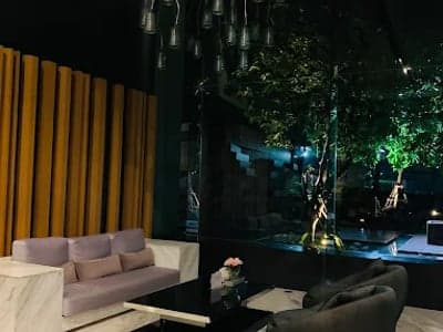 TEAL Sathorn - Taksin photo 4