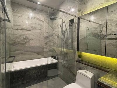 LAVIQ Sukhumvit 57 — Rare High Floor Unit | Unblocked Thonglor View photo 2