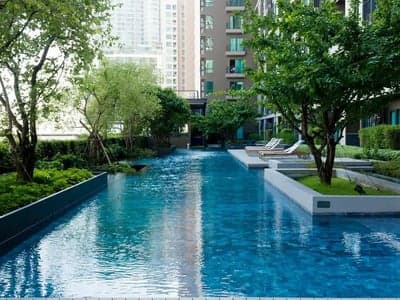 Centric Ratchada - Huai Khwang photo 2