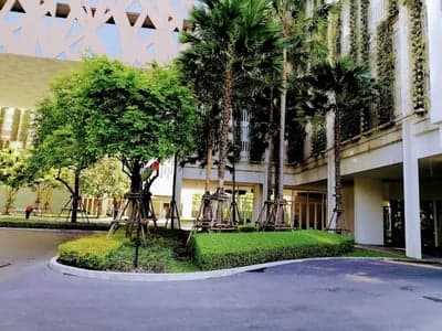 The Saint Residences photo 4