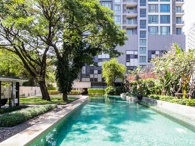 Quattro by Sansiri photo 2
