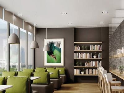 Ideo Mobi Sathorn photo 4