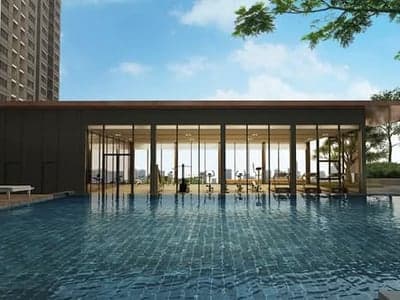 Aspire Sathorn - Taksin photo 2
