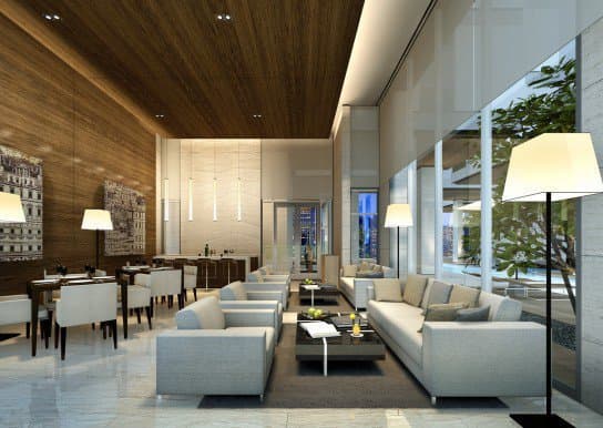 My Resort Bangkok photo 3