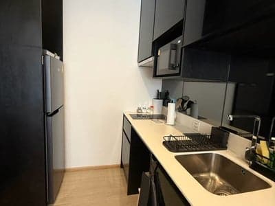 Noble Around Ari — Direct BTS Access | Fully Furnished | Prime Ari Location photo 2