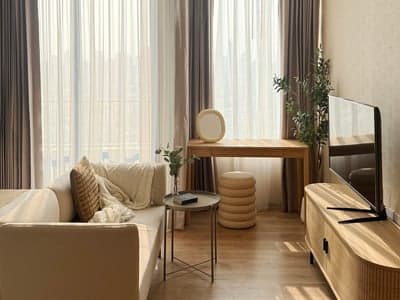 Noble Form Thonglor — Brand New Luxury Unit | Prime Thonglor photo 3