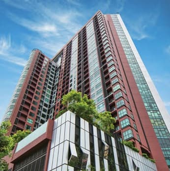 WYNE Sukhumvit