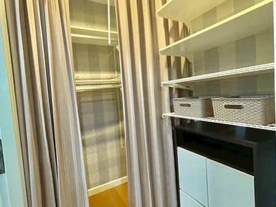 Condolette Dwell Sukhumvit 26 — Quiet Garden View | Near BTS Phrom Phong photo 3