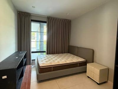 ELSE Krungthep Kreetha — Luxury Pool Residence | Near Brighton College photo 4