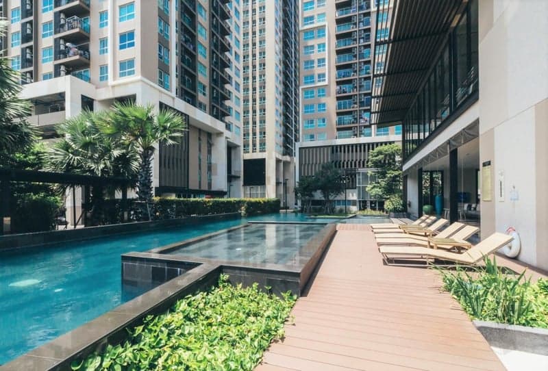 Fuse Chan-Sathorn photo 3