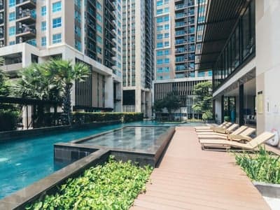 Fuse Chan-Sathorn photo 3