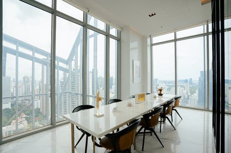 Hyde Sukhumvit 11 photo 4
