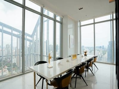 Hyde Sukhumvit 11 photo 4