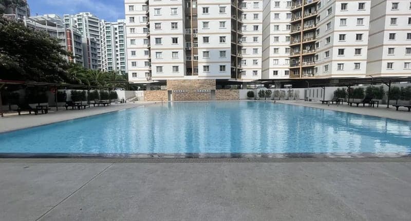 Fortune Condo Town photo 4
