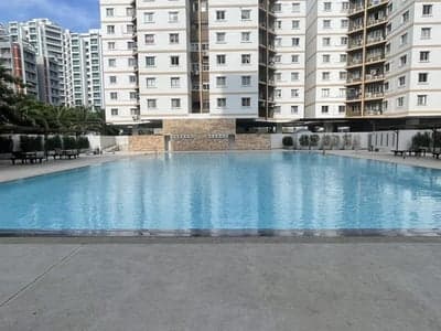Fortune Condo Town photo 4