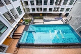 Hi Sukhumvit 93 photo 2