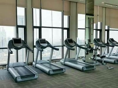 The Address Sathorn photo 4
