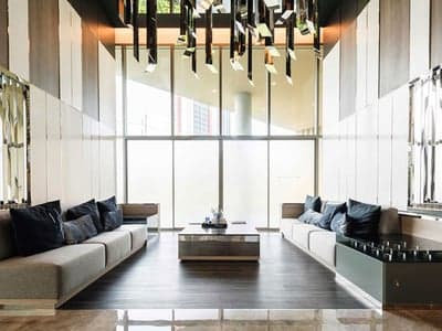 The Key Sathorn - Charoenrat photo 3