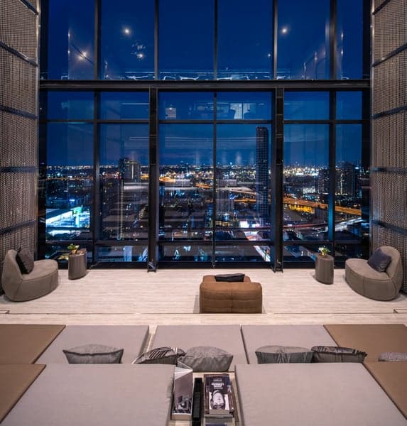 Knightsbridge Prime Onnut photo 3