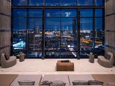 Knightsbridge Prime Onnut photo 3