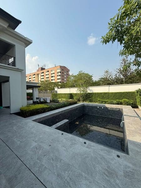 ELSE Krungthep Kreetha photo 4