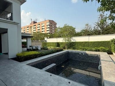 ELSE Krungthep Kreetha photo 4