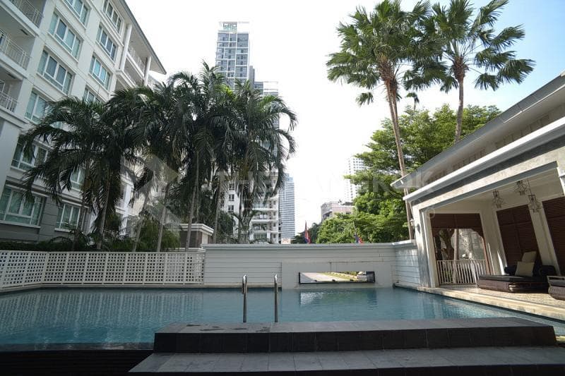 The Bangkok Sathorn-Taksin photo 3